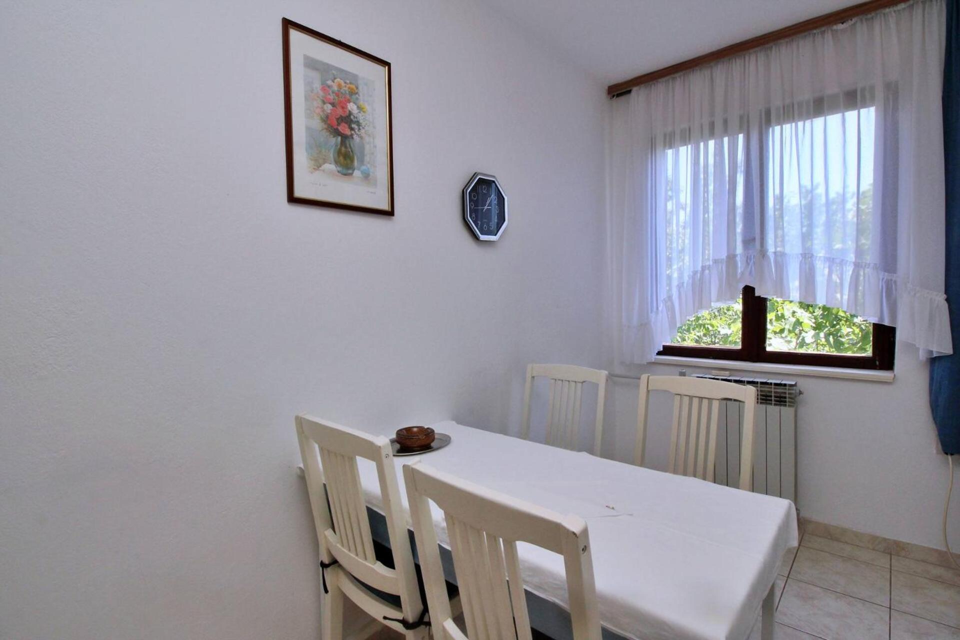 Apartments Andela J 실로 외부 사진