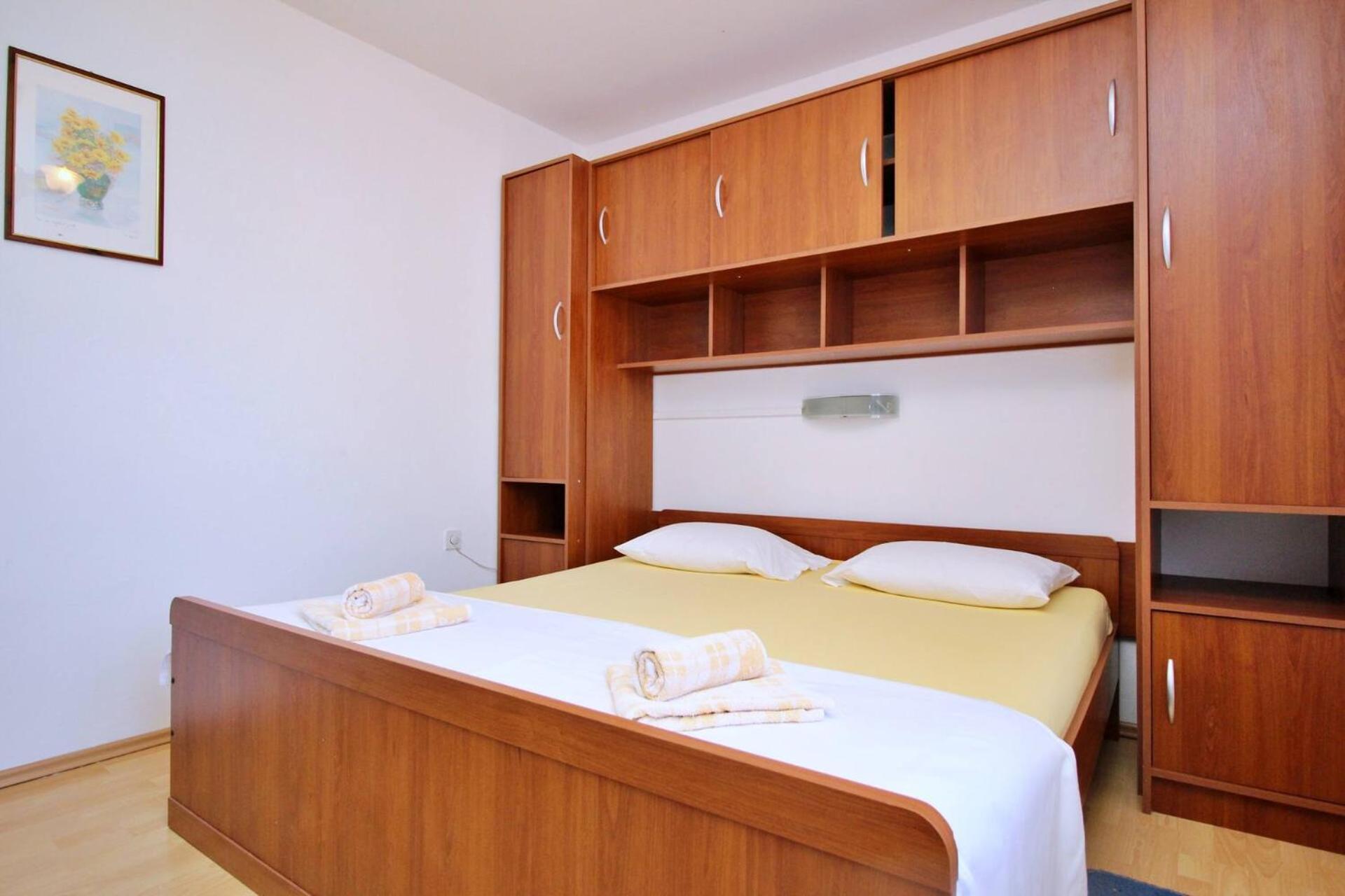 Apartments Andela J 실로 외부 사진