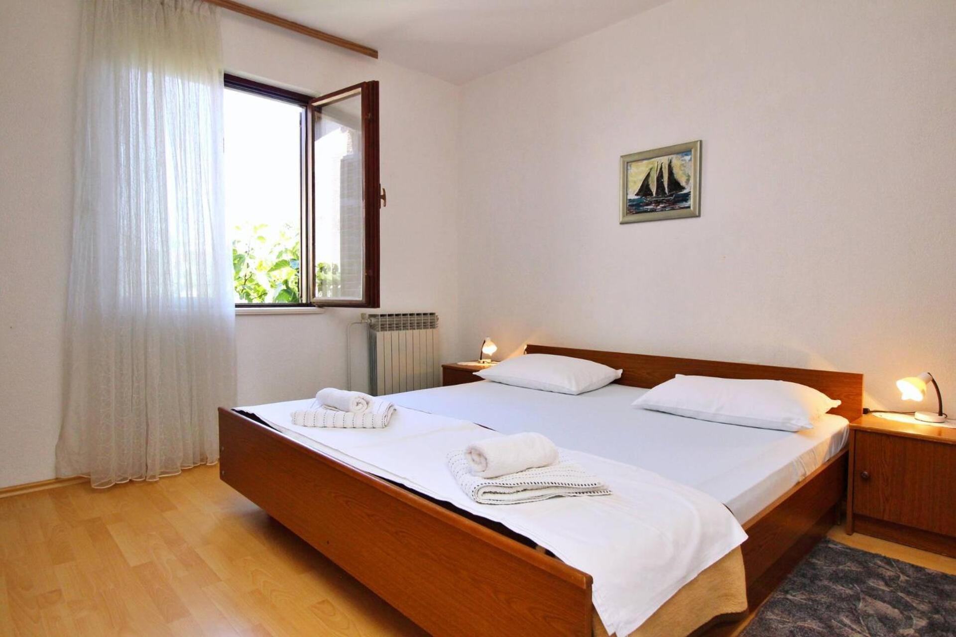 Apartments Andela J 실로 외부 사진