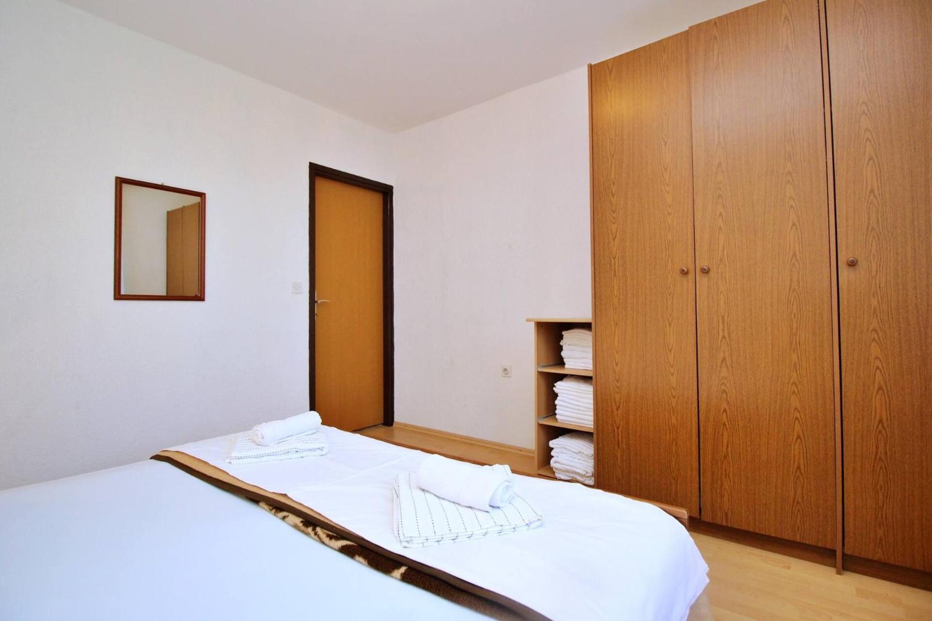 Apartments Andela J 실로 외부 사진