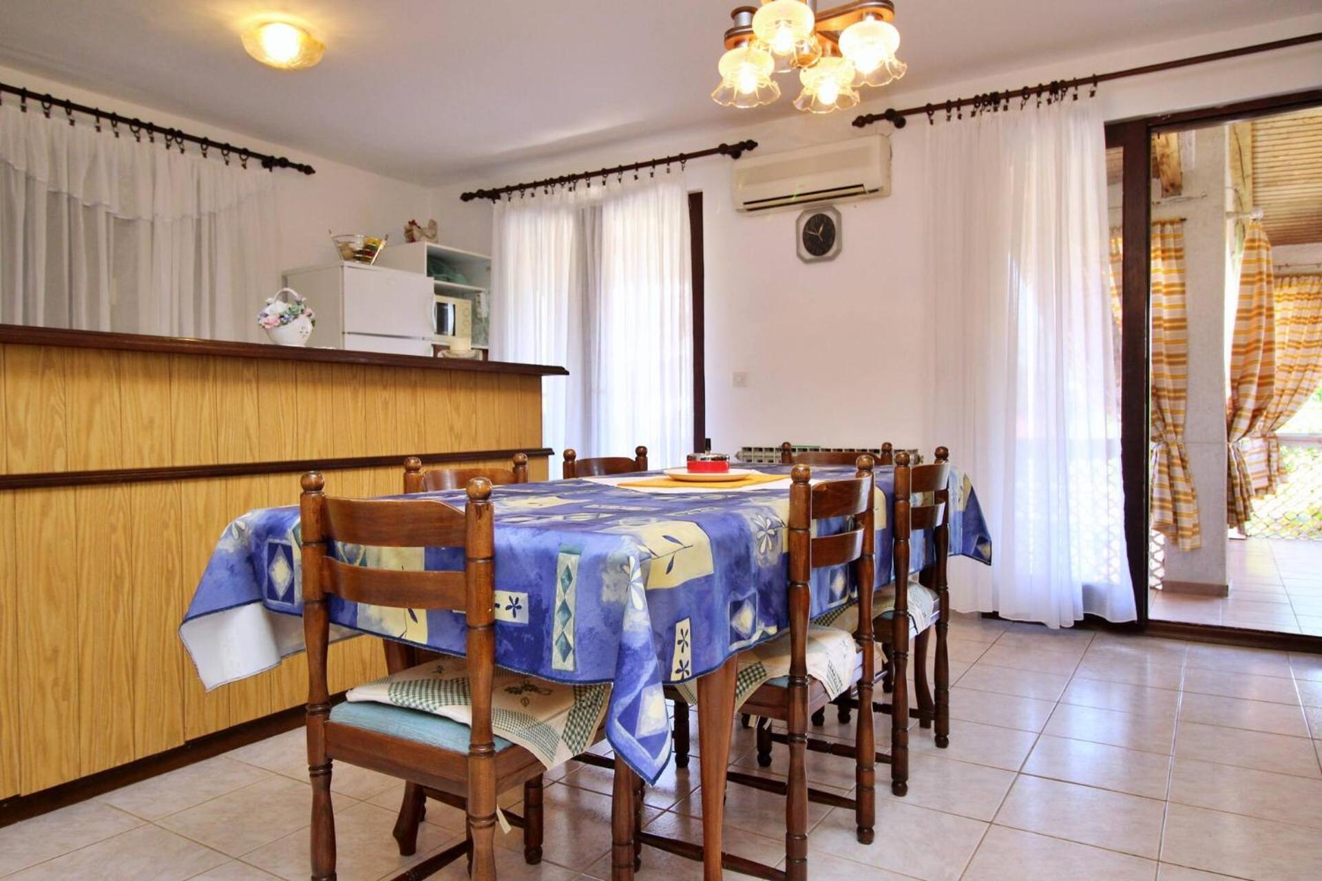 Apartments Andela J 실로 외부 사진